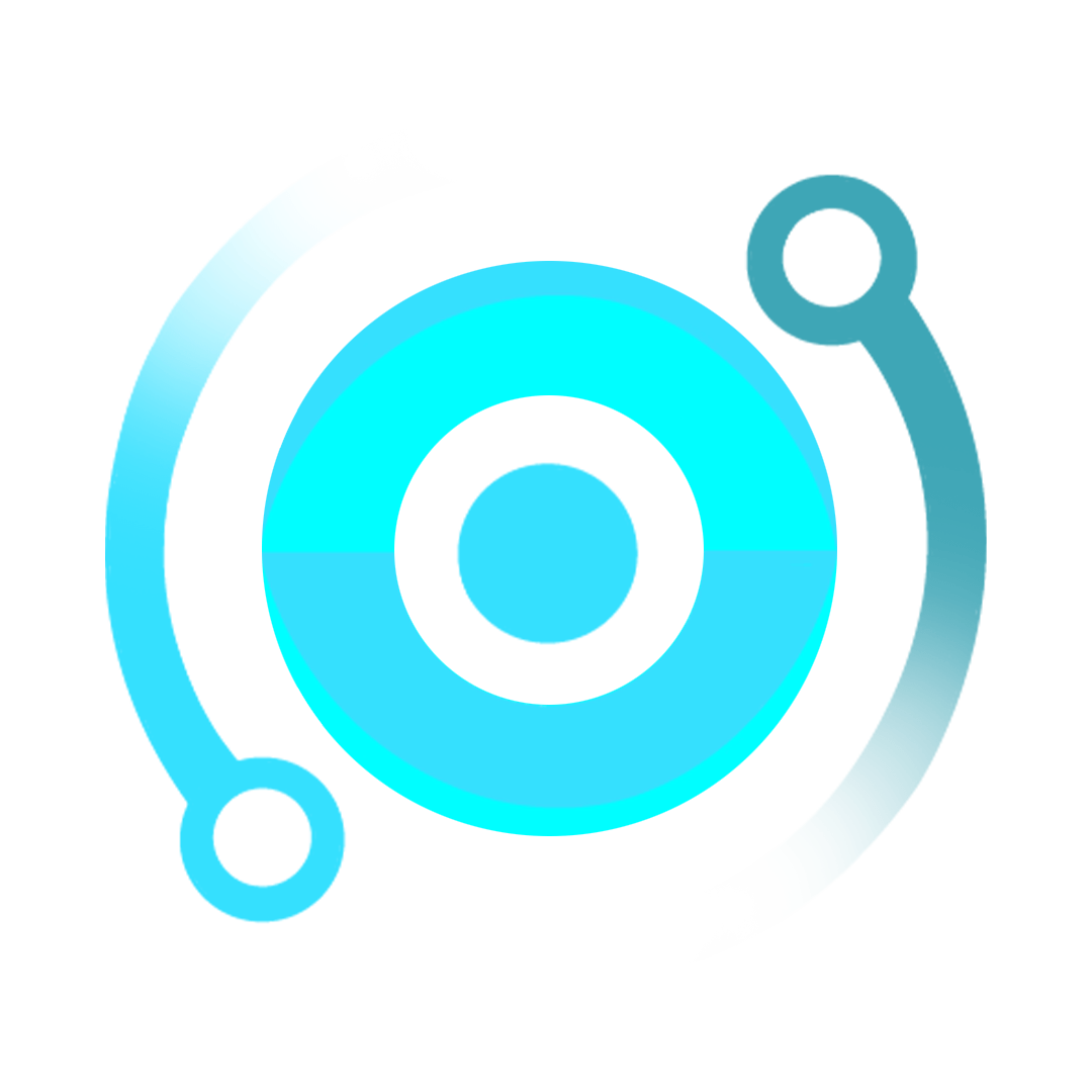 Oyunlayıcı Oyun Sunucusu Hizmetleri